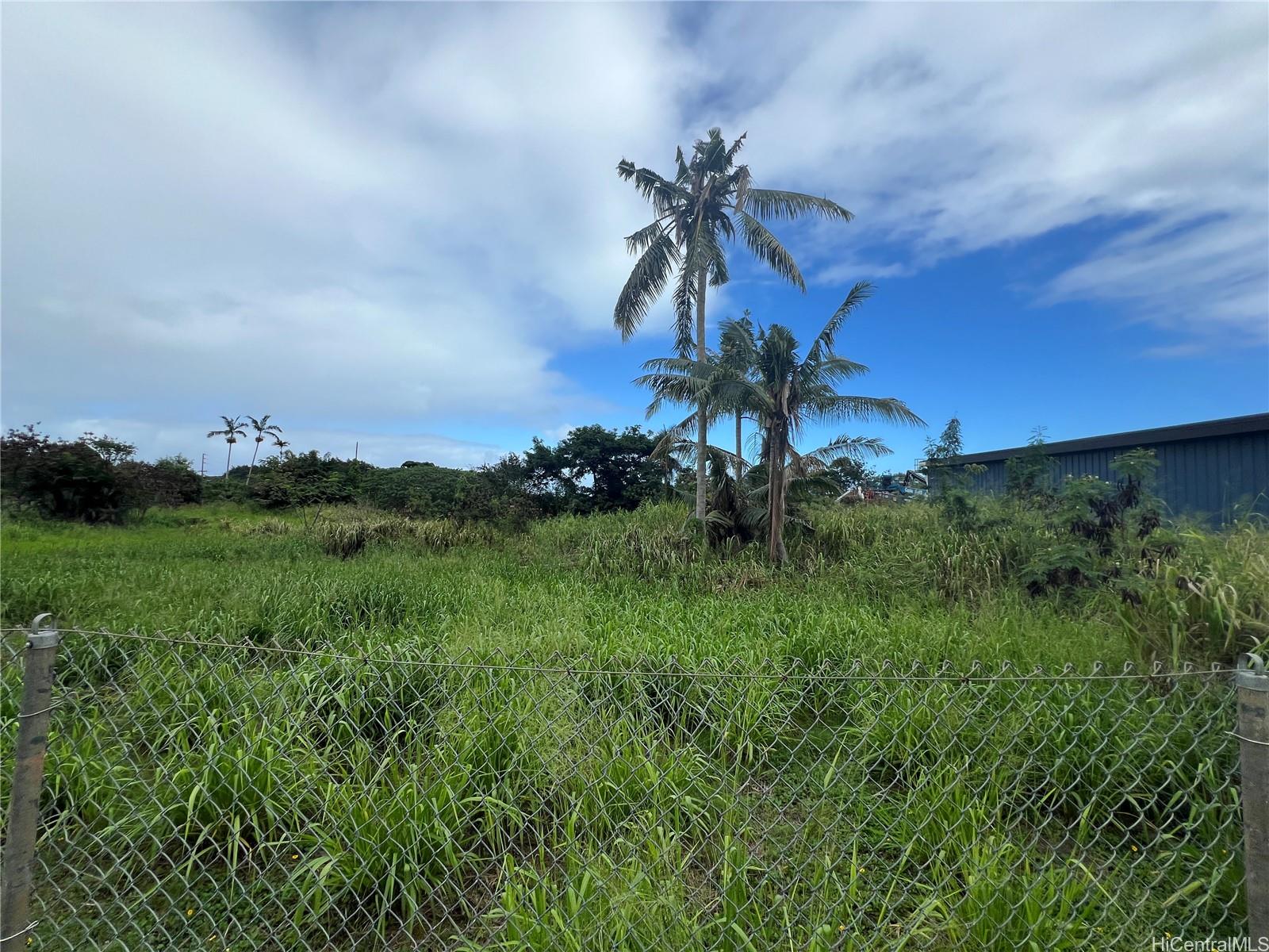 41-820 Kakaina Street  Waimanalo, Hi vacant land for sale - photo 15 of 17