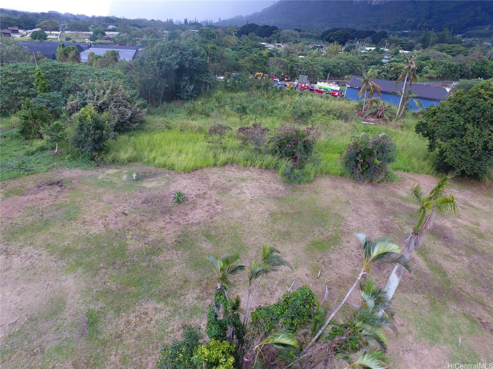41-820 Kakaina Street  Waimanalo, Hi vacant land for sale - photo 16 of 17