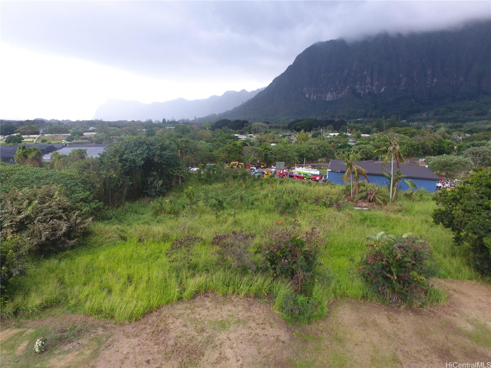 41-820 Kakaina Street  Waimanalo, Hi vacant land for sale - photo 17 of 17