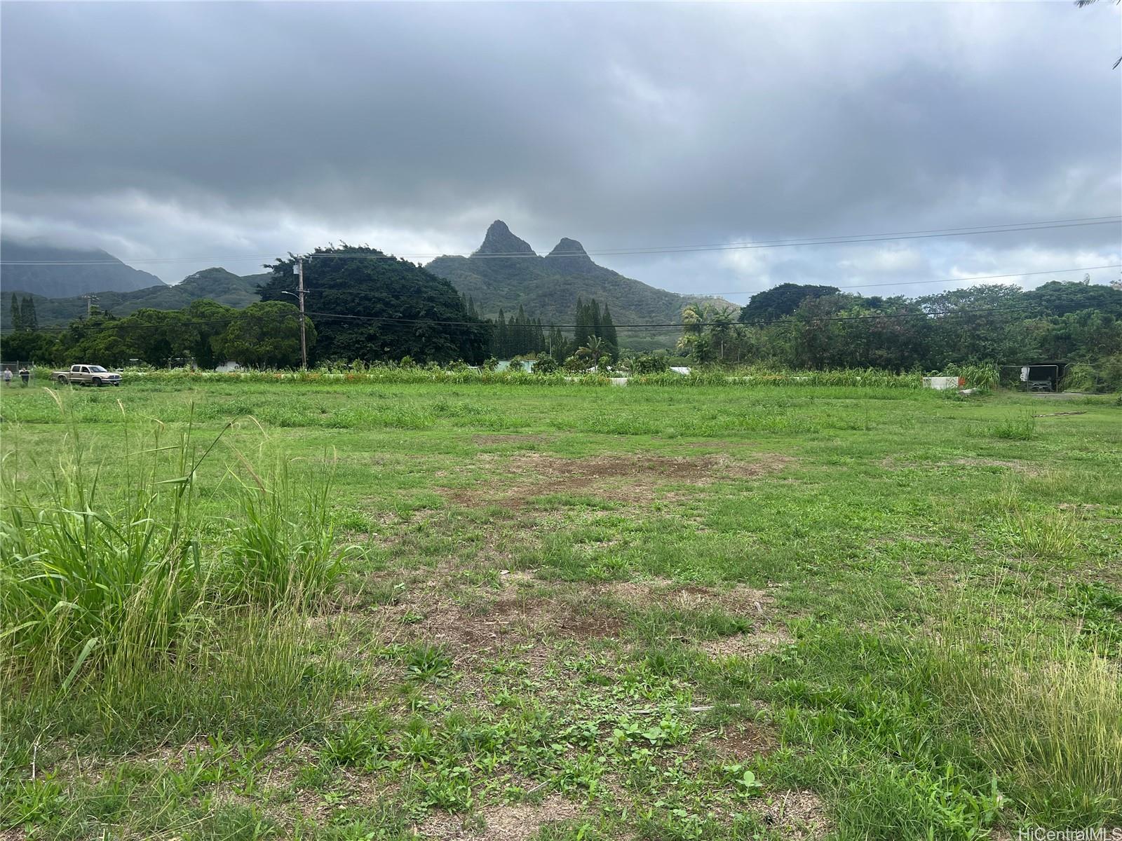 41-820 Kakaina St  Waimanalo, Hi vacant land for sale - photo 4 of 11