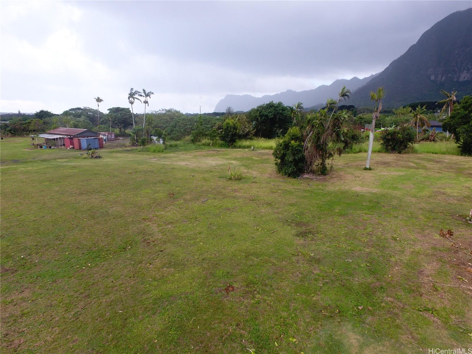 41-820 Kakaina Street  Waimanalo, Hi vacant land for sale - photo 4 of 17