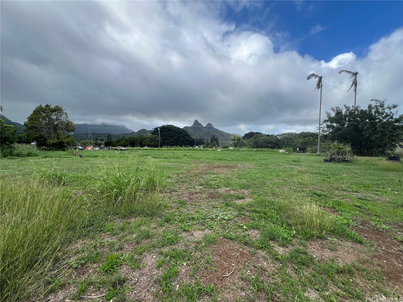 41-820 Kakaina St  Waimanalo, Hi vacant land for sale - photo 5 of 11