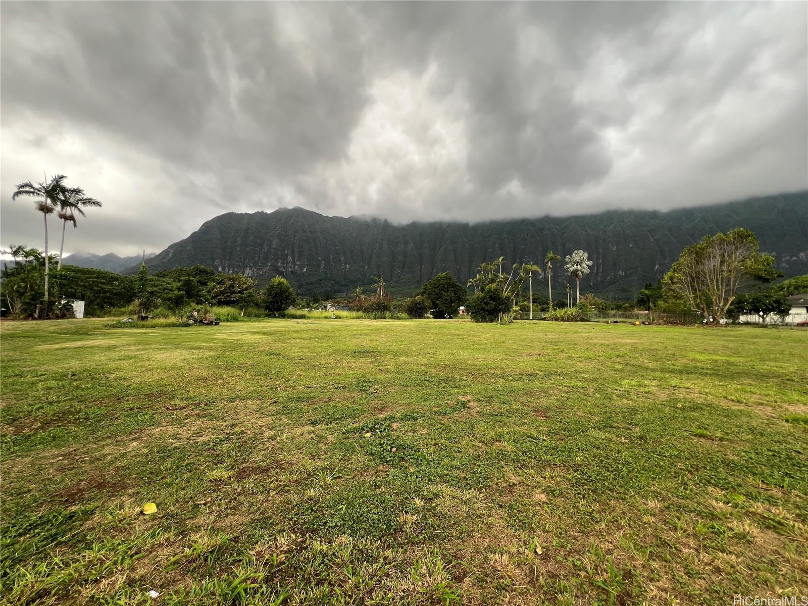 41-820 Kakaina Street  Waimanalo, Hi vacant land for sale - photo 6 of 17
