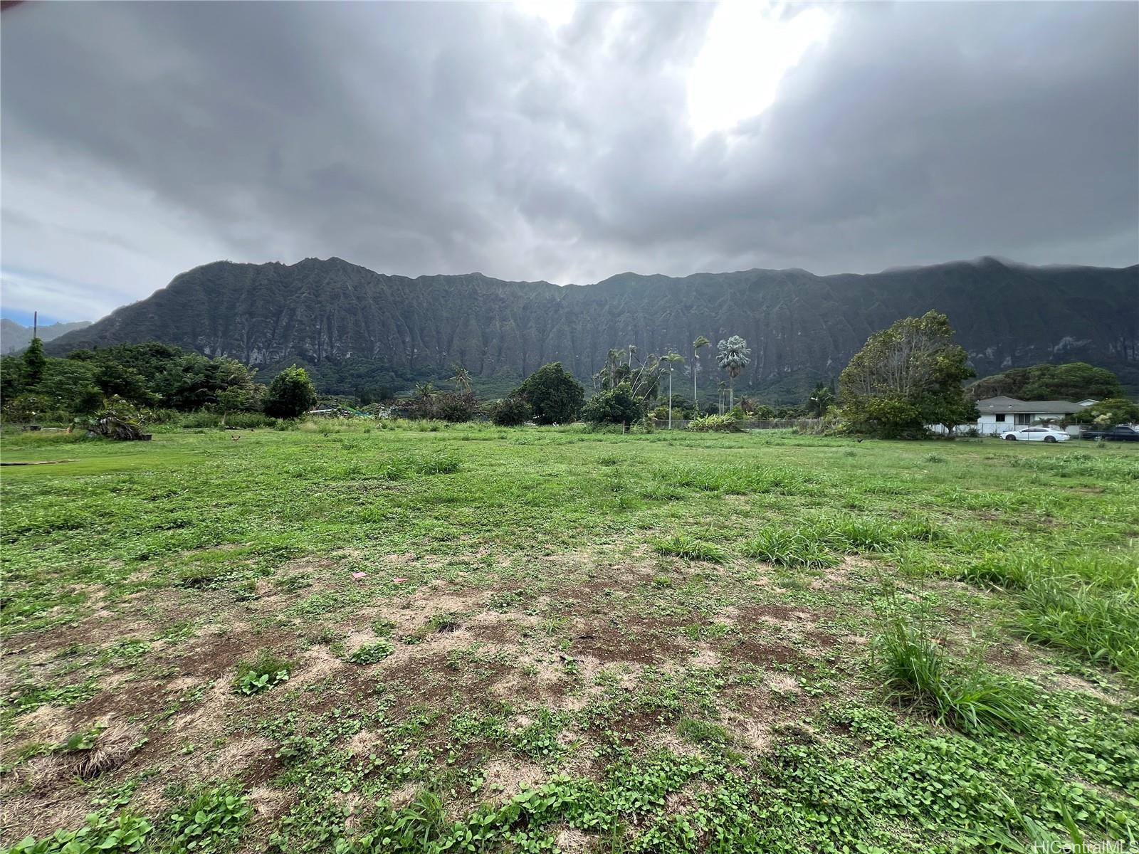 41-820 Kakaina Street  Waimanalo, Hi vacant land for sale - photo 7 of 17