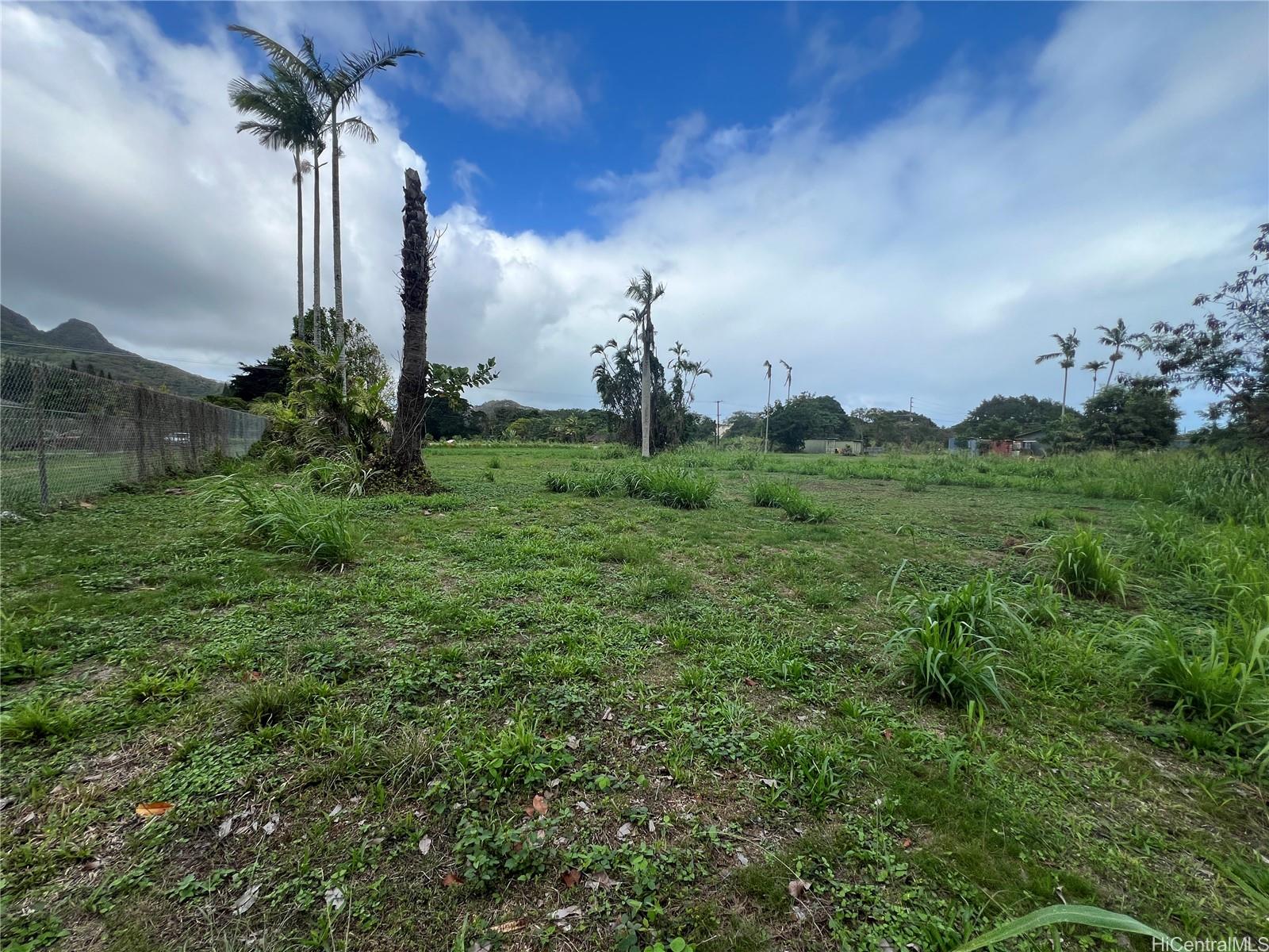 41-820 Kakaina St  Waimanalo, Hi vacant land for sale - photo 8 of 11