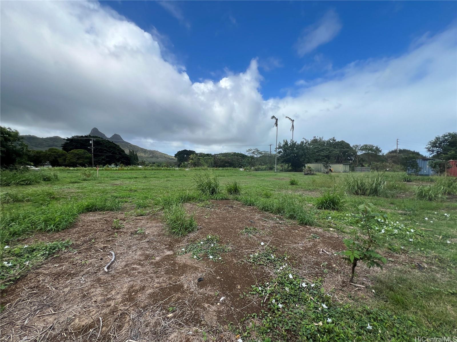 41-820 Kakaina St  Waimanalo, Hi vacant land for sale - photo 10 of 11