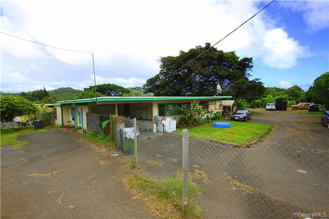 41-829 Kakaina St Waimanalo Oahu commercial real estate photo20 of 25