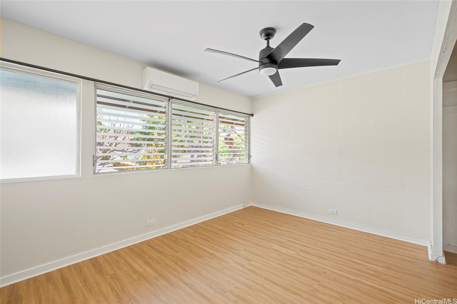 4185 Keanu Street townhouse # 34, Honolulu, Hawaii - photo 11 of 25