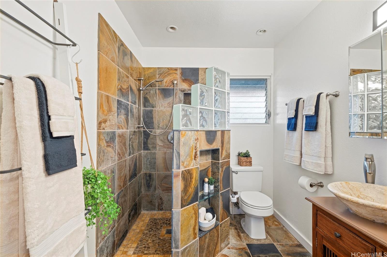 4185 Keanu Street townhouse # 34, Honolulu, Hawaii - photo 13 of 25