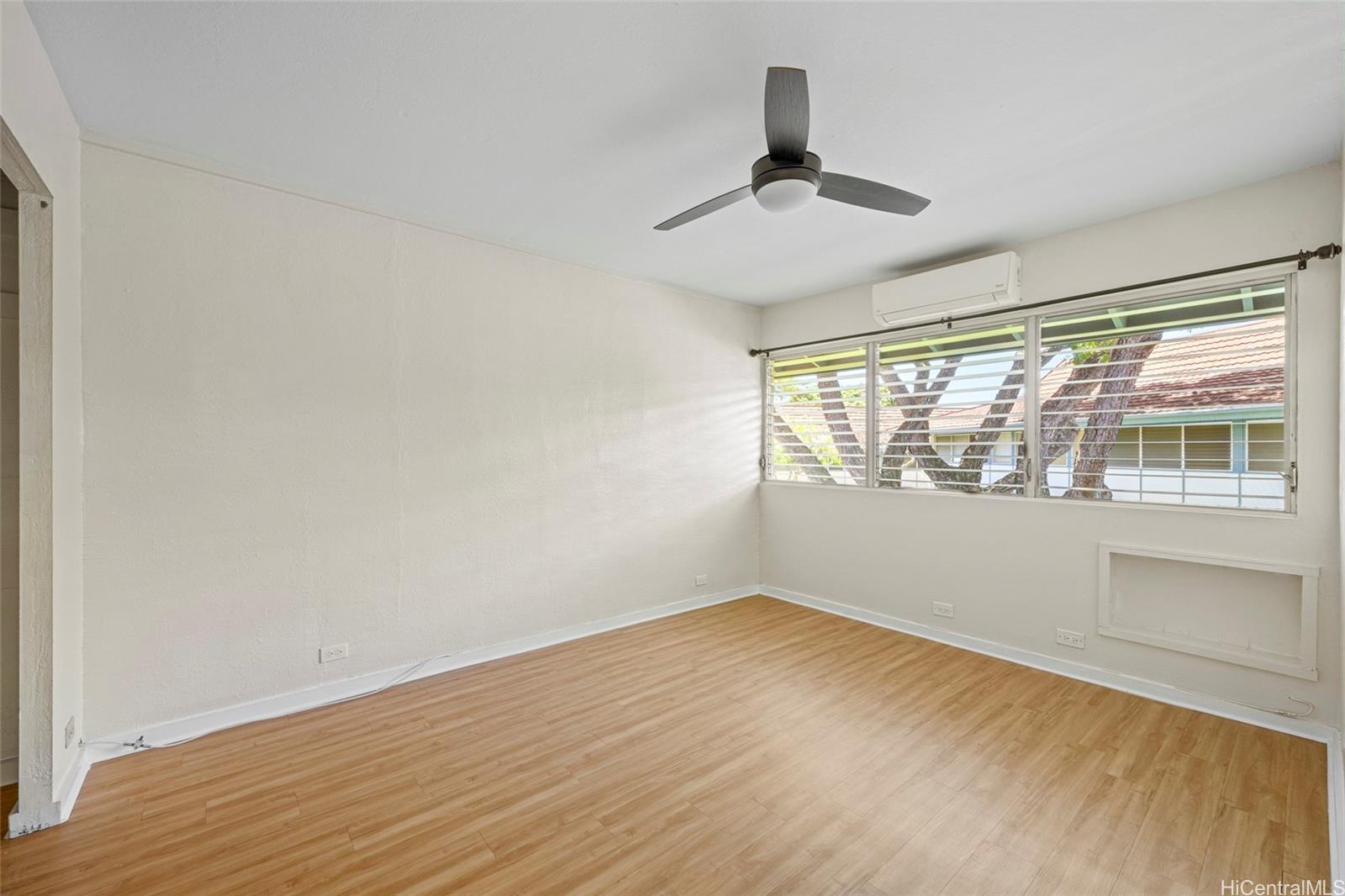 4185 Keanu Street townhouse # 34, Honolulu, Hawaii - photo 15 of 25