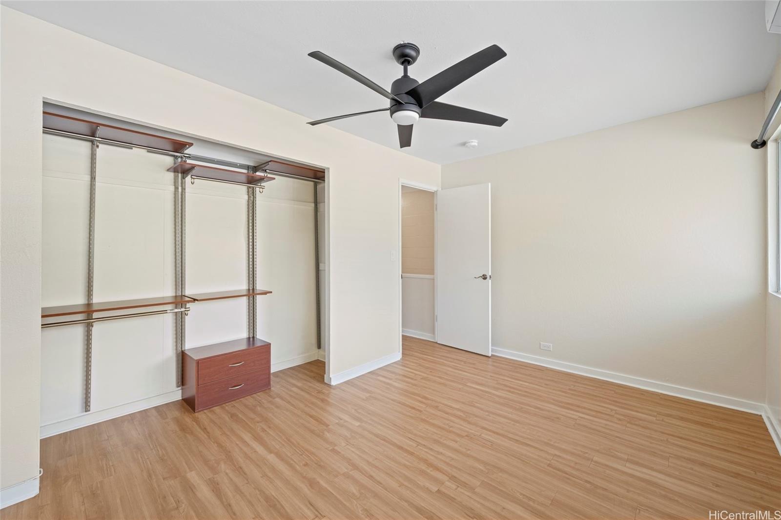 4185 Keanu Street townhouse # 34, Honolulu, Hawaii - photo 16 of 25