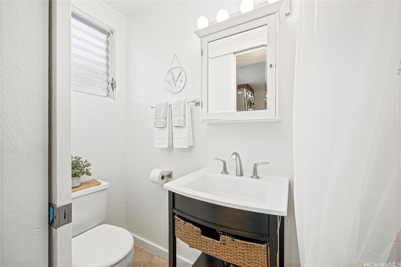 4185 Keanu Street townhouse # 34, Honolulu, Hawaii - photo 9 of 25