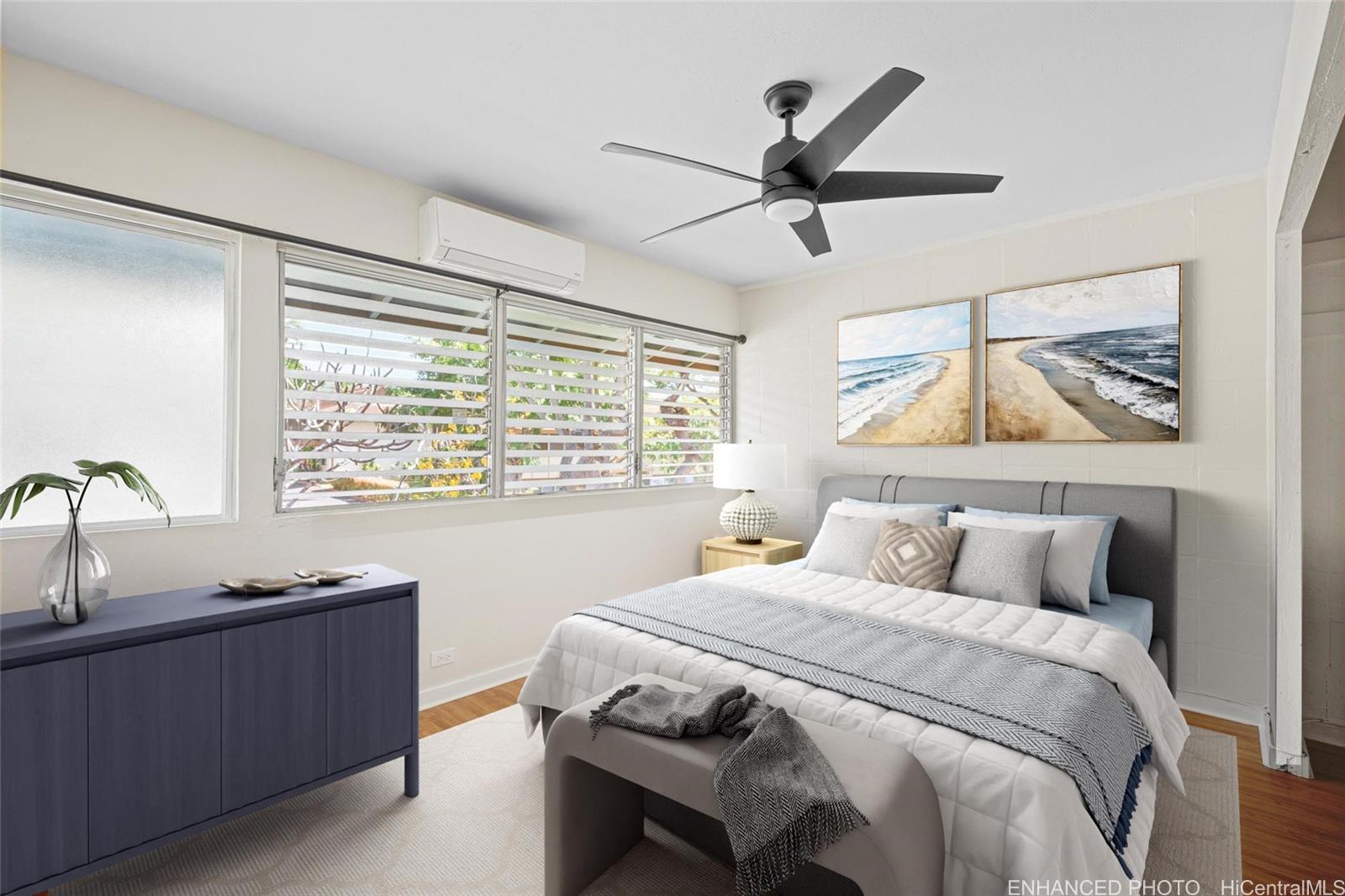 4185 Keanu Street townhouse # 34, Honolulu, Hawaii - photo 10 of 25