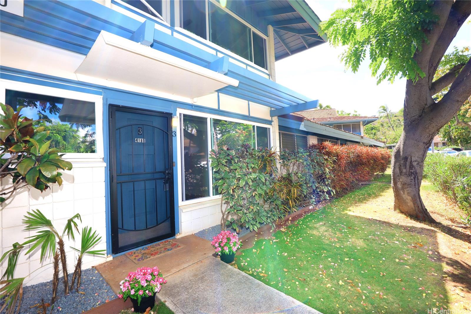 4185 Keanu Street 35, 4185 Keanu Street, Honolulu Waialae Nui Vly