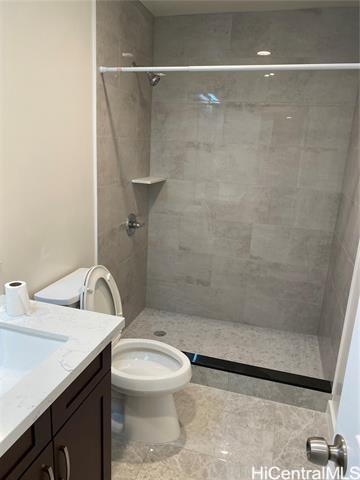 4186 Kilauea Ave Honolulu - Rental - photo 2 of 17