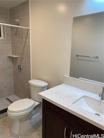 4186 Kilauea Ave Honolulu - Rental - photo 11 of 17