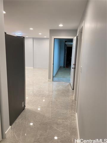 4186 Kilauea Ave Honolulu - Rental - photo 12 of 17