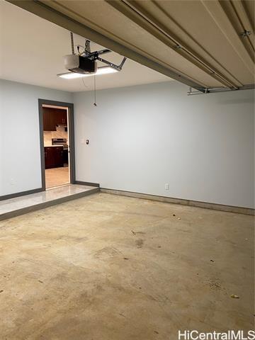 4186 Kilauea Ave Honolulu - Rental - photo 13 of 17