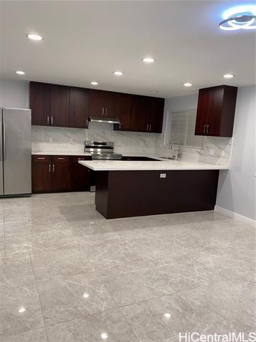 4186 Kilauea Ave Honolulu - Rental - photo 17 of 17