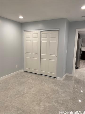 4186 Kilauea Ave Honolulu - Rental - photo 3 of 17