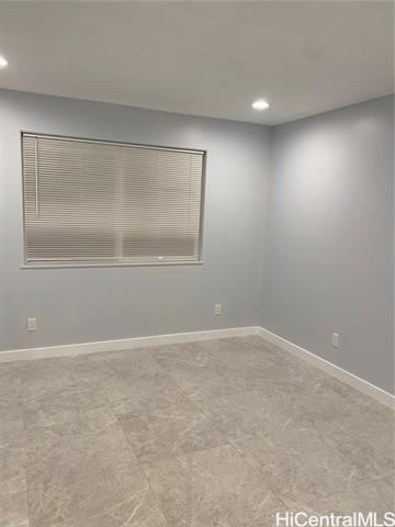 4186 Kilauea Ave Honolulu - Rental - photo 4 of 17