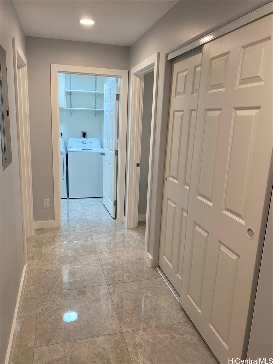 4186 Kilauea Ave Honolulu - Rental - photo 5 of 17