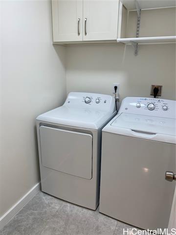 4186 Kilauea Ave Honolulu - Rental - photo 6 of 17