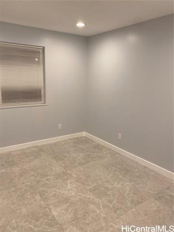 4186 Kilauea Ave Honolulu - Rental - photo 7 of 17