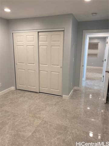 4186 Kilauea Ave Honolulu - Rental - photo 8 of 17