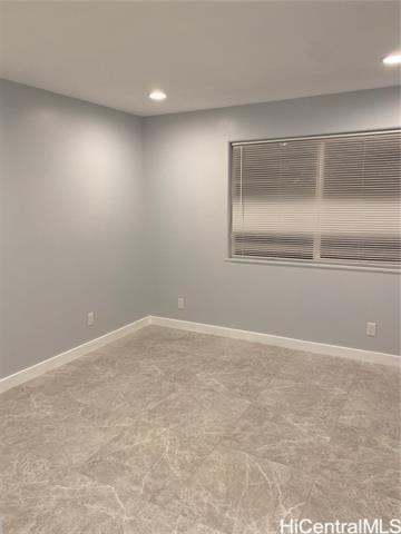 4186 Kilauea Ave Honolulu - Rental - photo 9 of 17