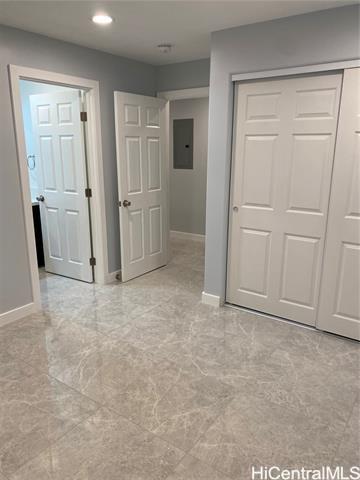 4186 Kilauea Ave Honolulu - Rental - photo 10 of 17