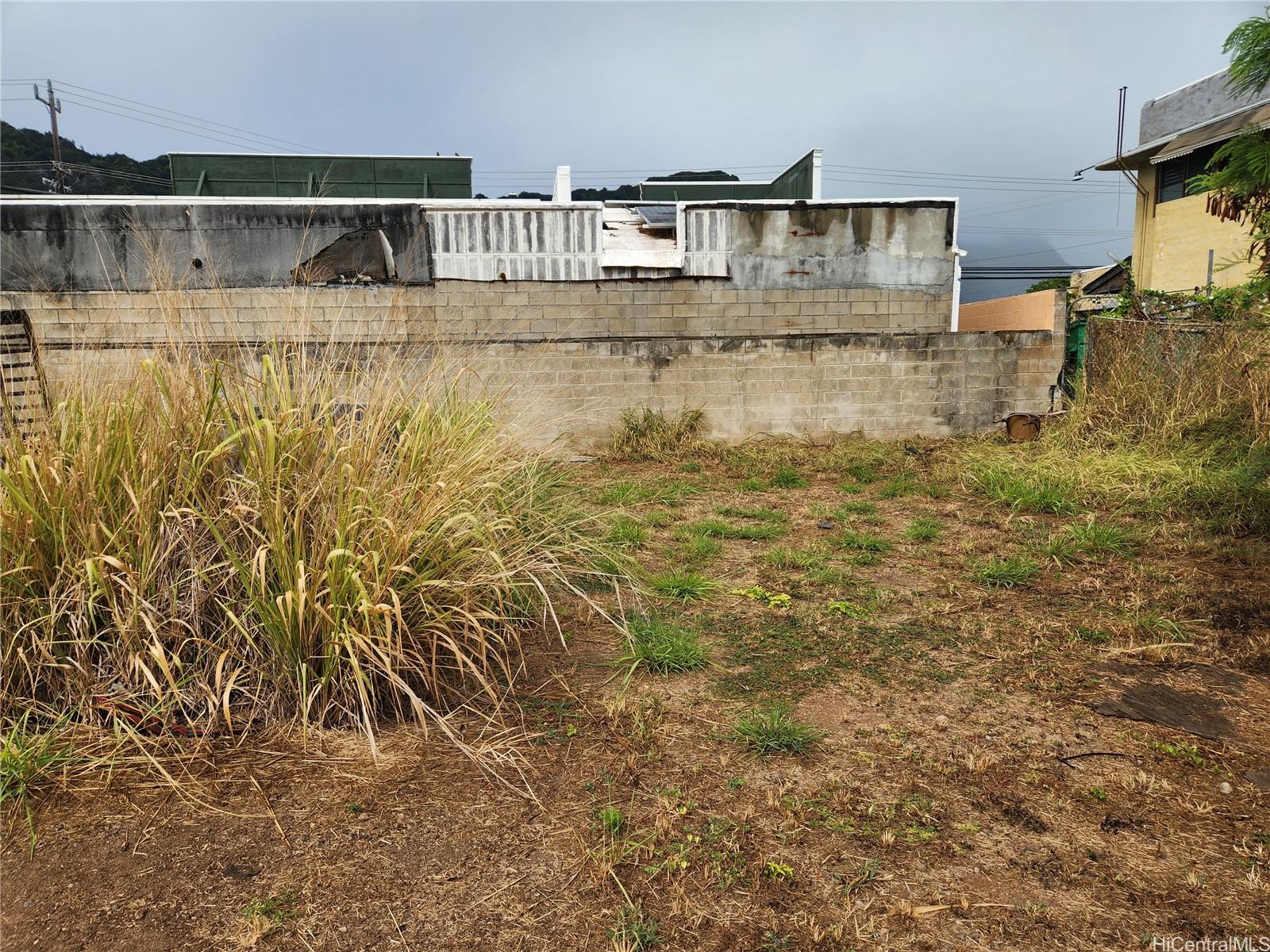 41-867 Kalanianaole Hwy Waimanalo Oahu commercial real estate photo11 of 12