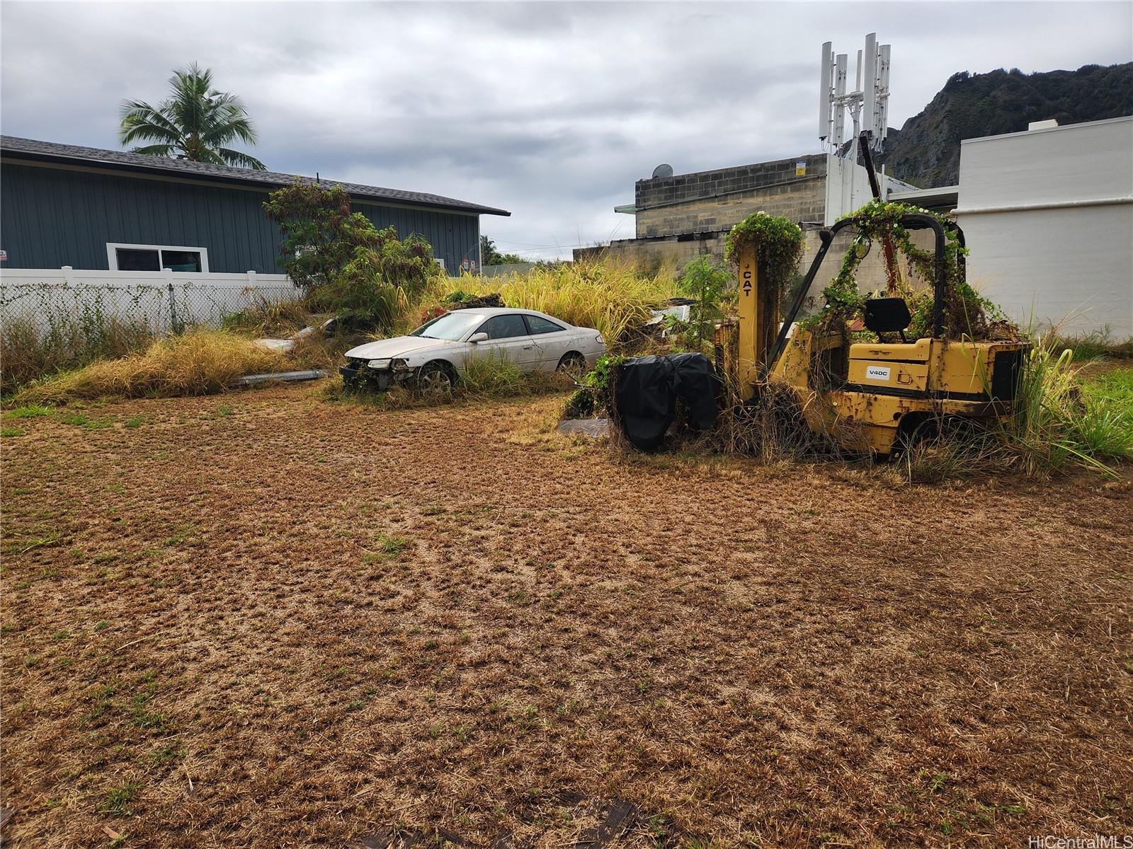 41-867 Kalanianaole Hwy Waimanalo Oahu commercial real estate photo12 of 12