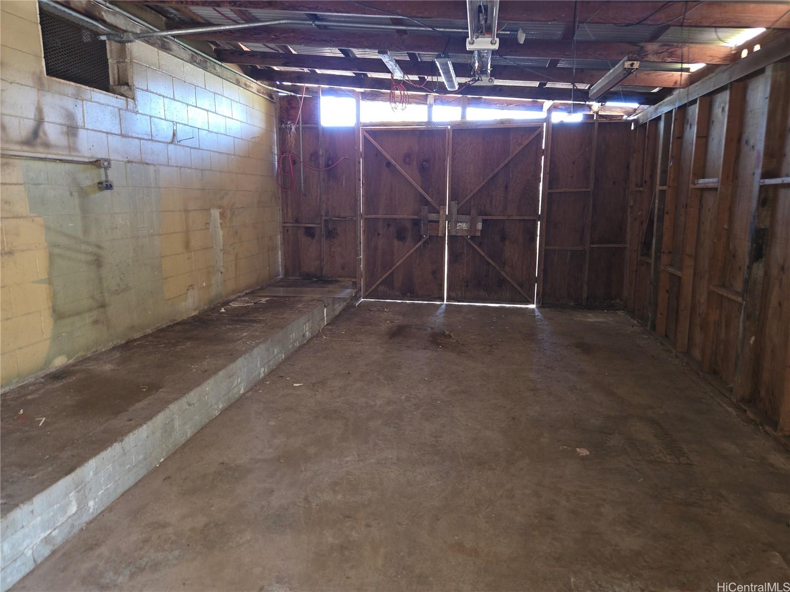 41-867 Kalanianaole Hwy Waimanalo Oahu commercial real estate photo13 of 24