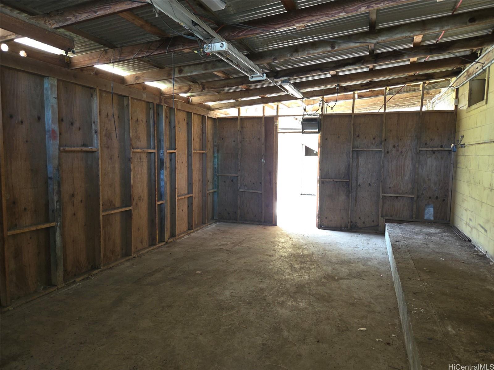 41-867 Kalanianaole Hwy Waimanalo Oahu commercial real estate photo14 of 24