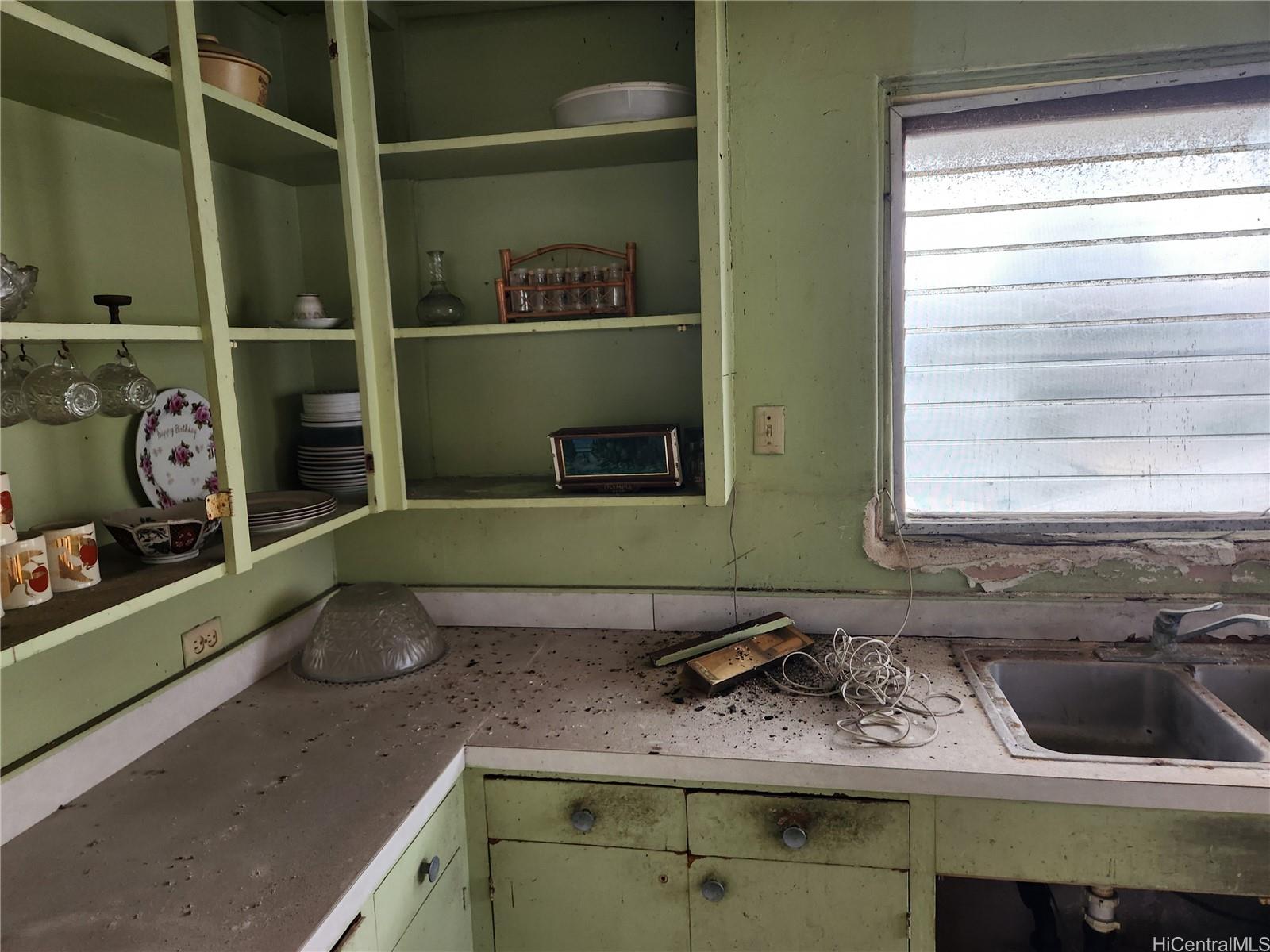 41-867 Kalanianaole Hwy Waimanalo Oahu commercial real estate photo17 of 24