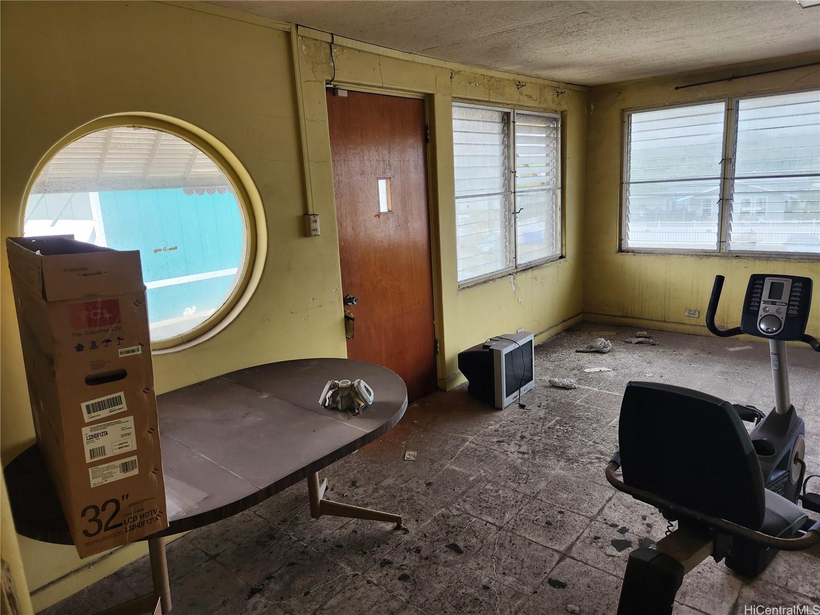 41-867 Kalanianaole Hwy Waimanalo Oahu commercial real estate photo19 of 24