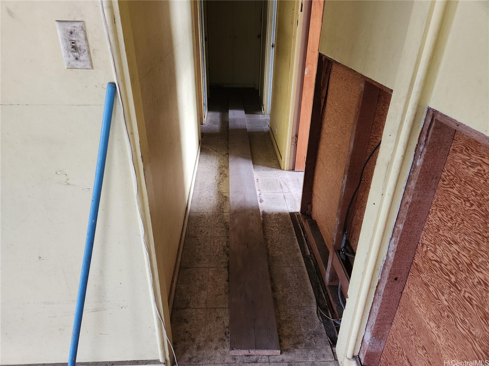 41-867 Kalanianaole Hwy Waimanalo Oahu commercial real estate photo20 of 24