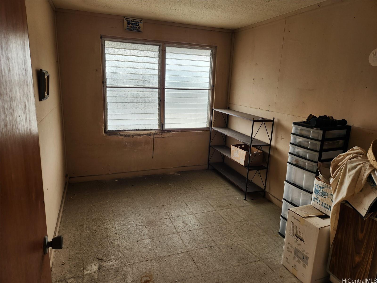 41-867 Kalanianaole Hwy Waimanalo Oahu commercial real estate photo21 of 24