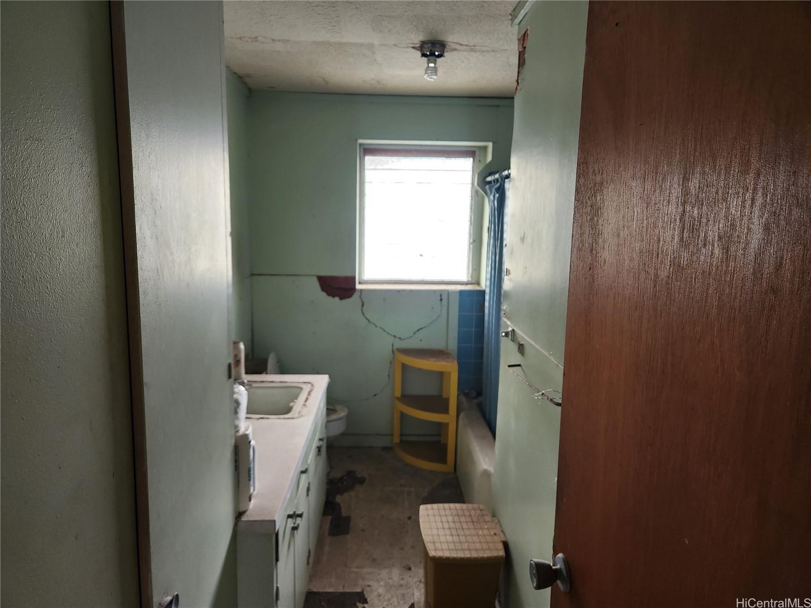 41-867 Kalanianaole Hwy Waimanalo Oahu commercial real estate photo22 of 24