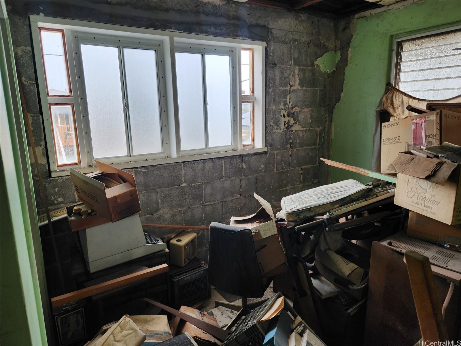 41-867 Kalanianaole Hwy Waimanalo Oahu commercial real estate photo23 of 24