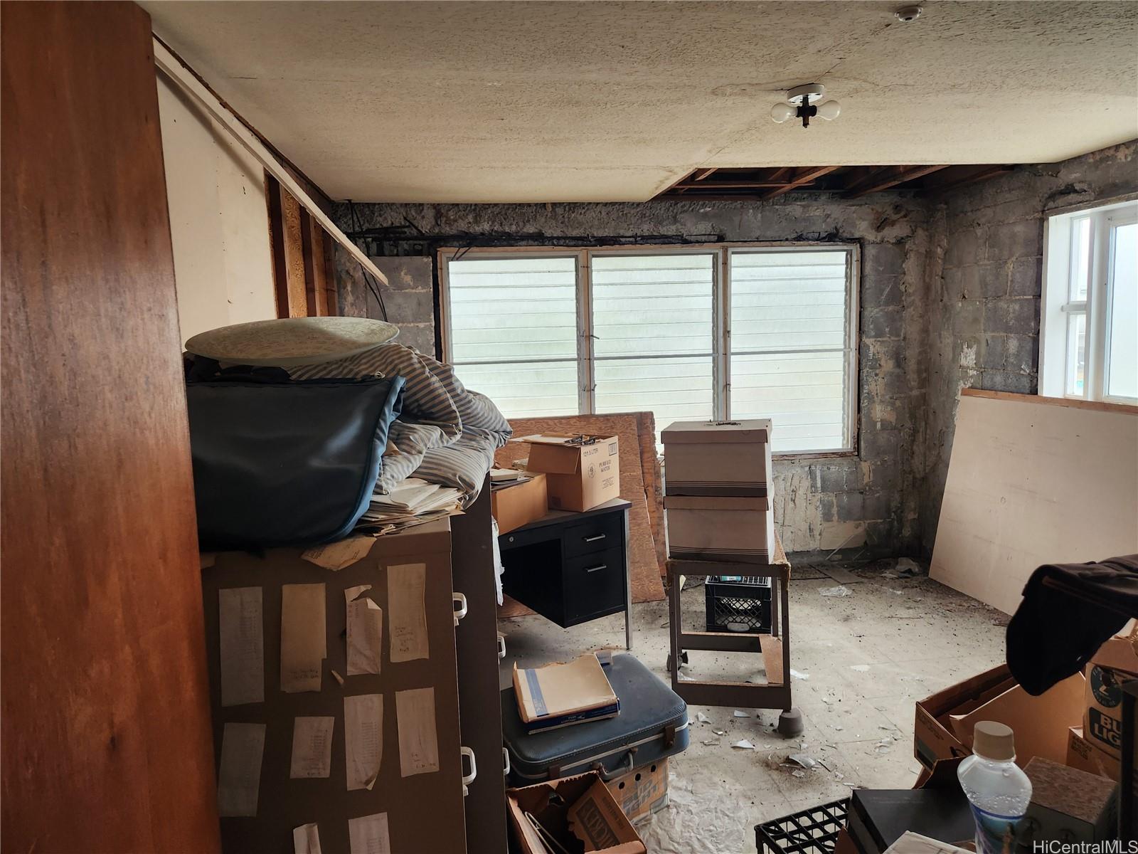 41-867 Kalanianaole Hwy Waimanalo Oahu commercial real estate photo24 of 24