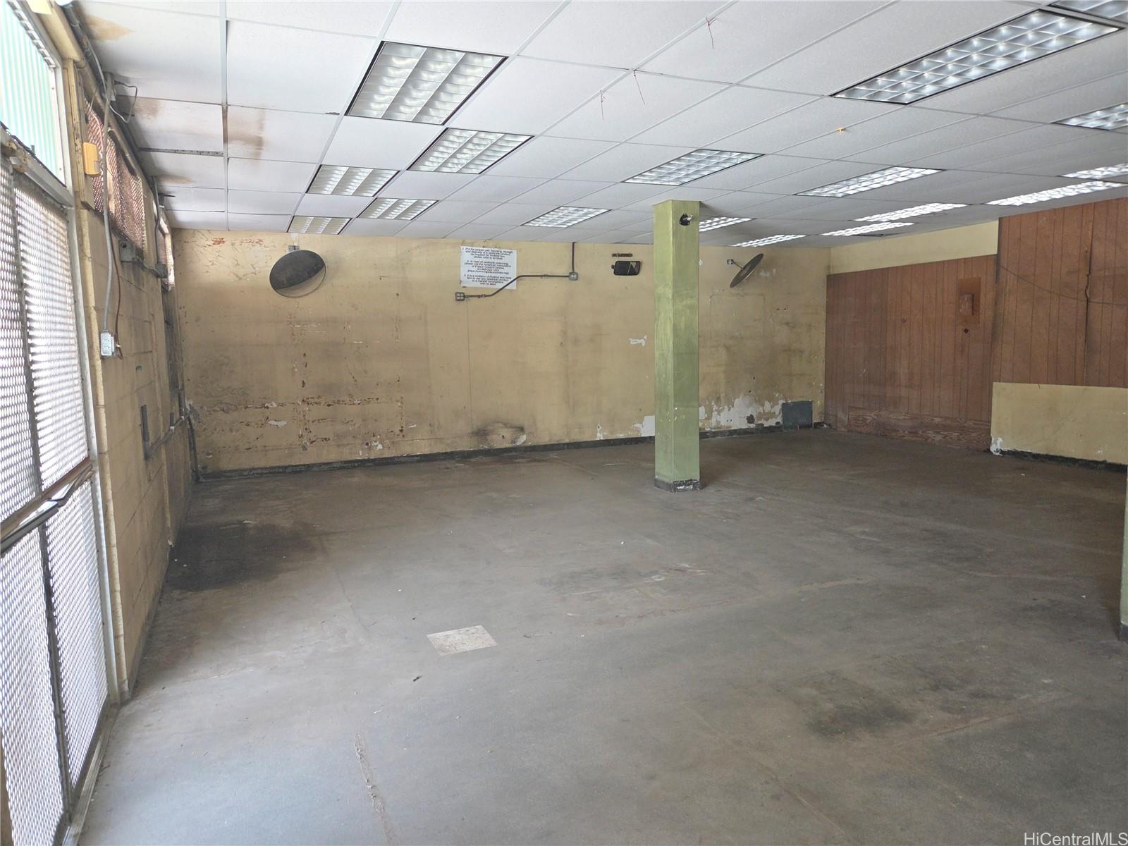 41-867 Kalanianaole Hwy Waimanalo Oahu commercial real estate photo6 of 24