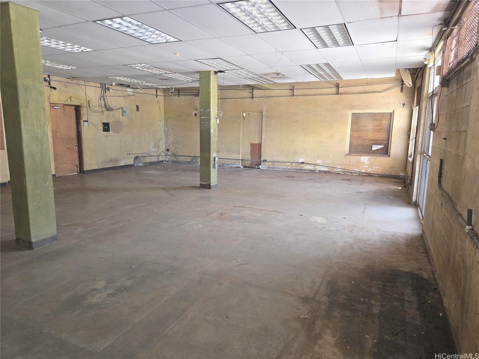 41-867 Kalanianaole Hwy Waimanalo Oahu commercial real estate photo7 of 24