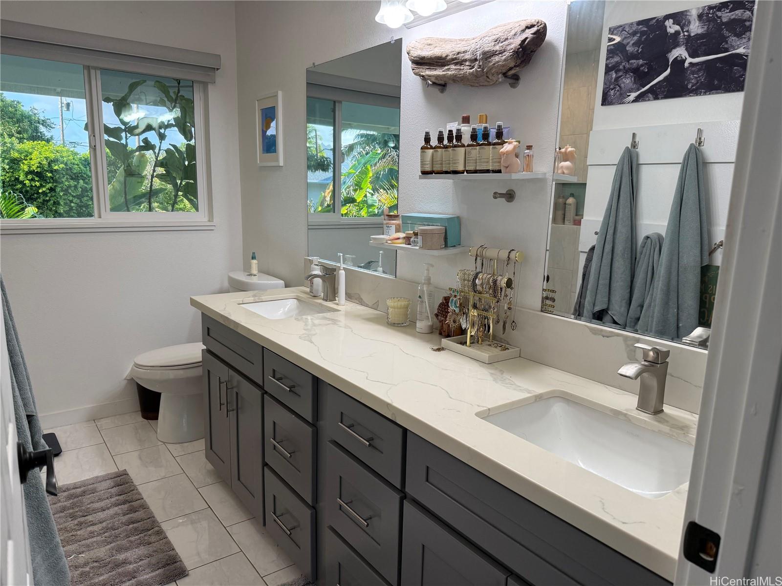 41-875 Kalanianaole Hwy WAIMANALO - Rental - photo 11 of 21