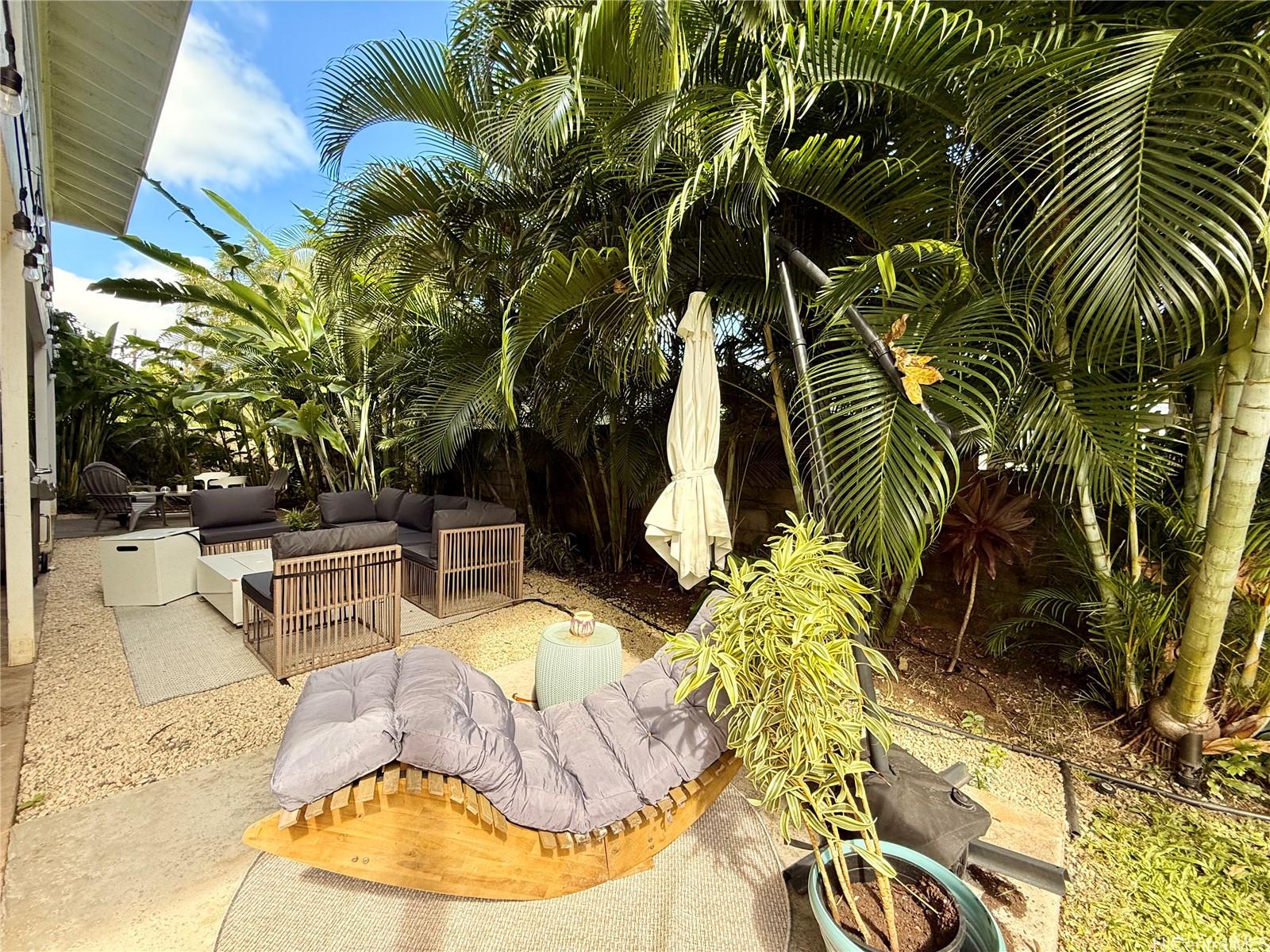 41-875 Kalanianaole Hwy WAIMANALO - Rental - photo 15 of 21