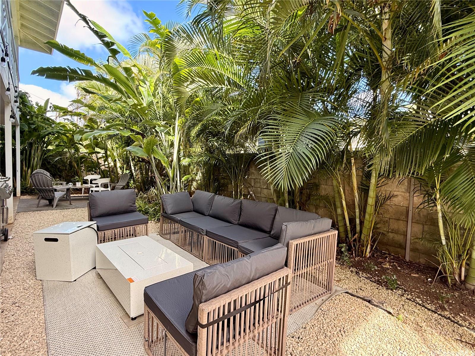 41-875 Kalanianaole Hwy WAIMANALO - Rental - photo 18 of 21