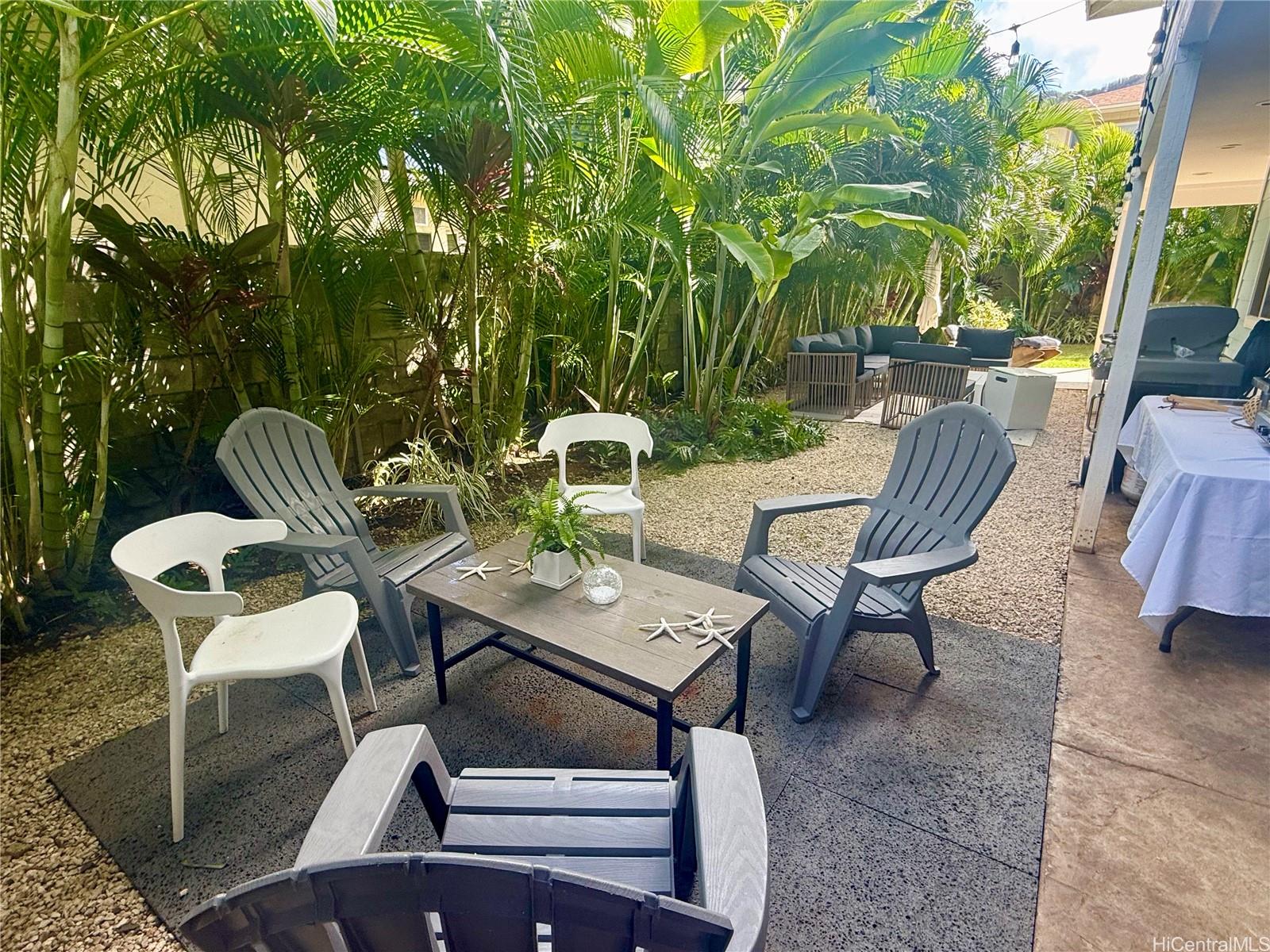 41-875 Kalanianaole Hwy WAIMANALO - Rental - photo 19 of 21