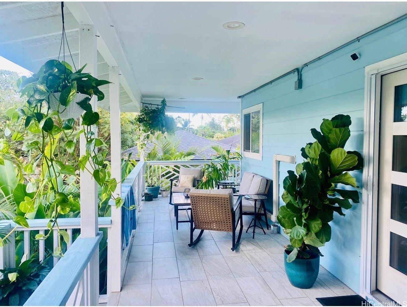 41-875 Kalanianaole Hwy WAIMANALO - Rental - photo 3 of 21