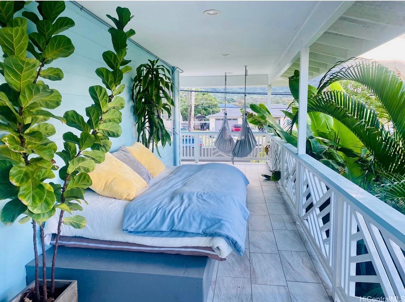 41-875 Kalanianaole Hwy WAIMANALO - Rental - photo 4 of 21